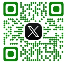 Xアイコン 総合版