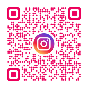 Instagramアイコン 看護・介護・保育分野特化