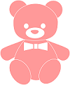 保育士を目指す方へ