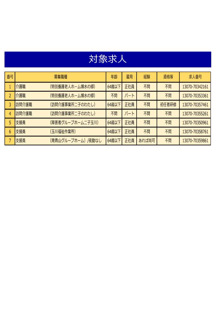【介】081120大三島育徳会ツアー面接会_2