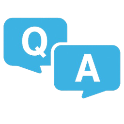 よくある質問Q&A