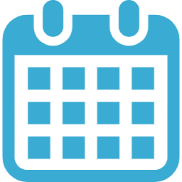 イベントカレンダー