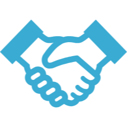 求人申込み・求人者支援