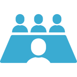 合同就職面接会参加企業募集