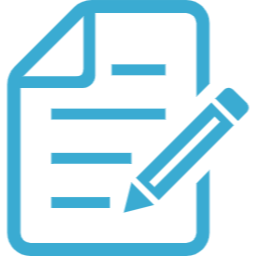 雇用保険の手続き（事業主）