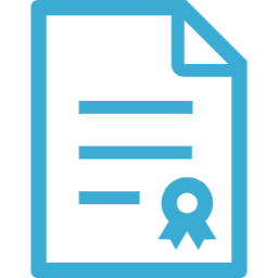 もにす認定制度