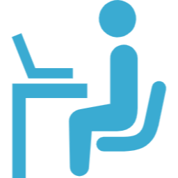 オンライン相談