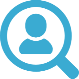 かんたん求人検索