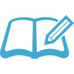 ハロートレーニング