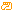 手(グー)