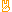 手(グー)