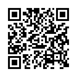 ハローワーク立川 Line ライン 公式アカウントのご案内 東京ハローワーク