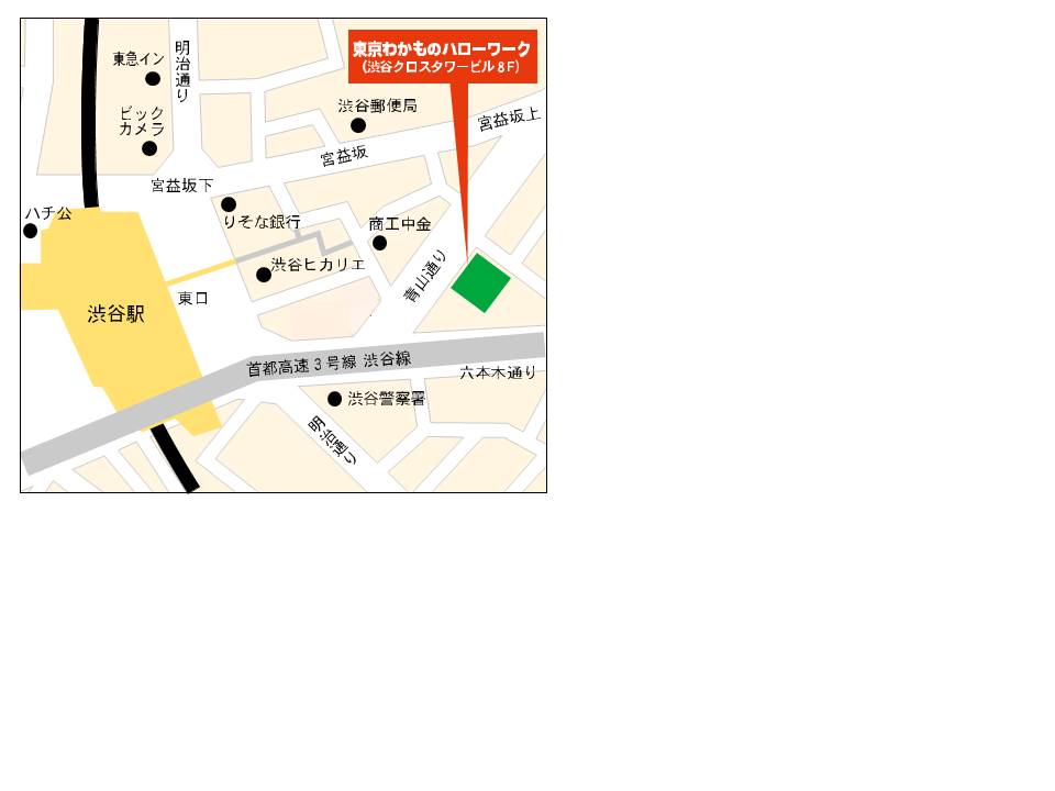 300306地図.jpg