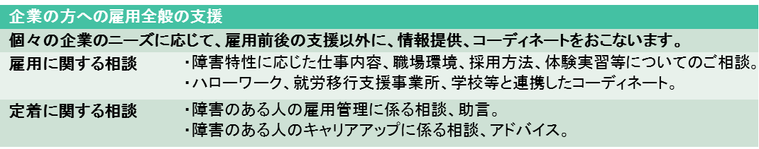 kigyoshien.png
