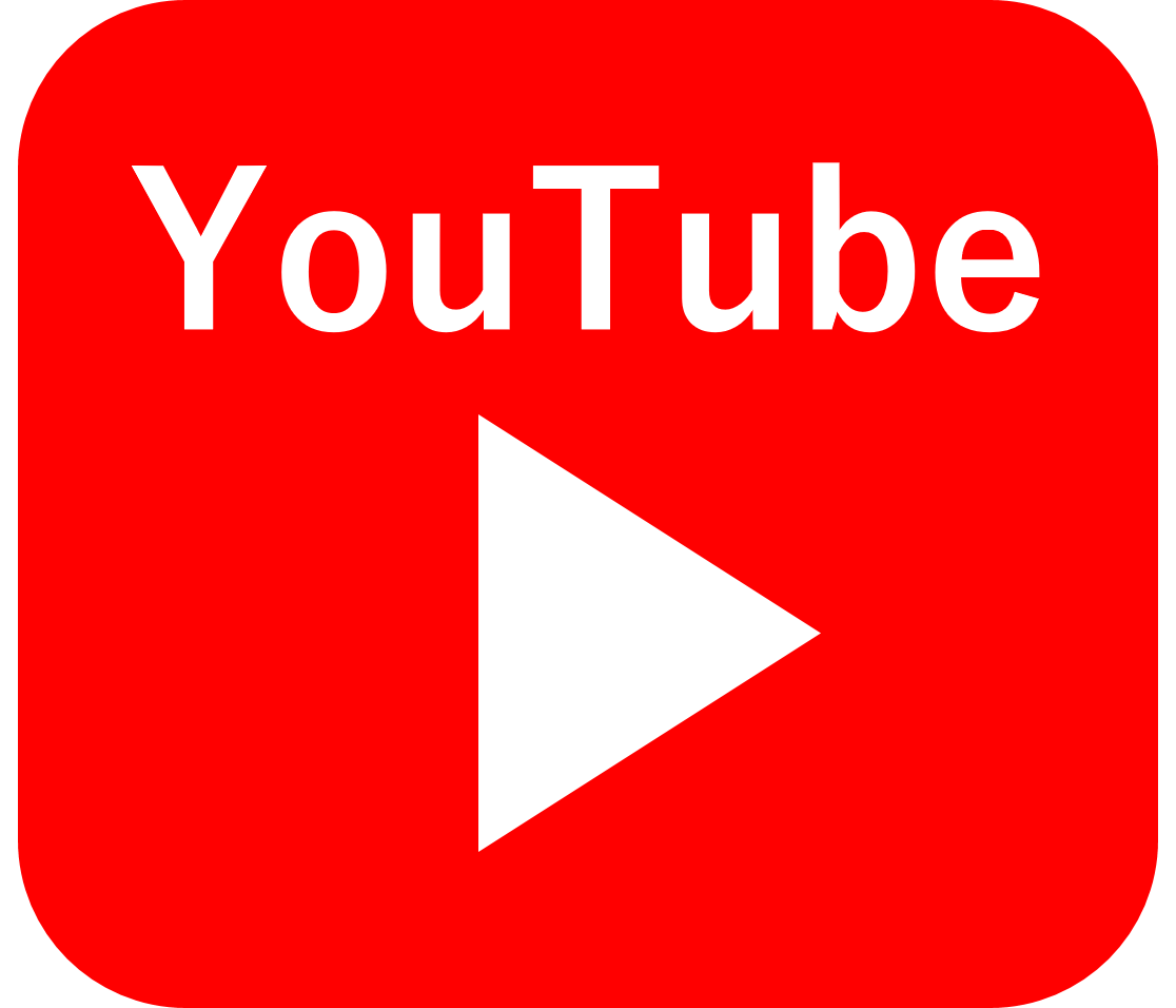 鳥取労働局職業安定部公式YouTube