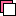 a_blt003.gif