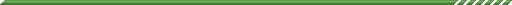 line085.gif