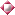 image1.gif