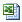 excel2010.gif