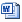 doc2010.gif