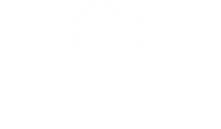 高岡くるみんロゴ