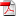 pdf_filelogo.gif