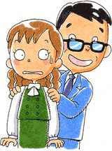イラスト