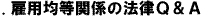 subtitle_07_1.gif