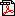icon_pdf.gif