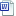 word_icon.png