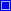 point037_06.gif