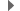 ic_list.gif